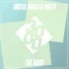 Digital Koala - The Wave (feat. Griz-O) - Single